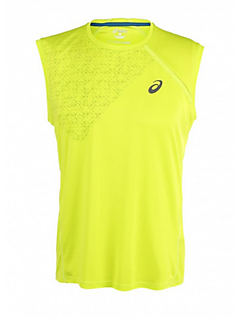 Футболка Asics р.50-52 .