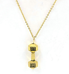Подвес Fit Life