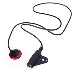 Звукосниматель для акустики