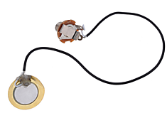 Звукосниматель