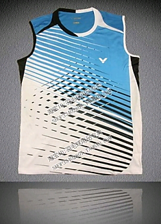 Футболка Victor 52-54 р.