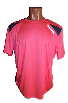 Футболка Diadora