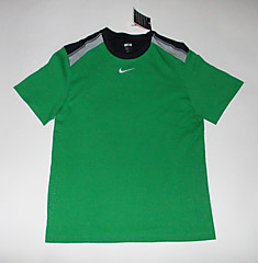 Футболка р.50