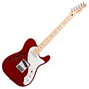 Fender Telecaster Thinline