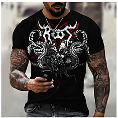 Футболка Roos . 54