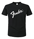 Футболка  Fender. 50