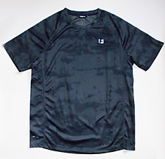 Футболка FM р. 50,52