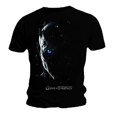 Игра престолов 48