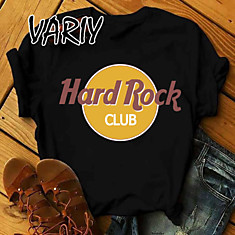 Футболка Hard Rock Cafe женская3.jpg