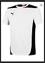 Футболка Foundation Tee р.50-52
