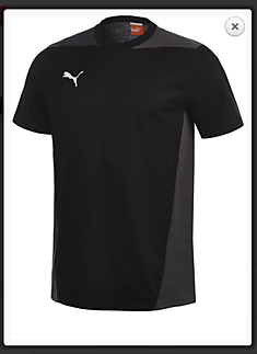 Футболка Foundation Tee рр.52, 50, 48, 46