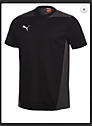 Футболка Foundation Tee рр.52, 50, 48, 46