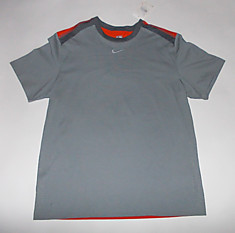 Футболка  р. 50-52