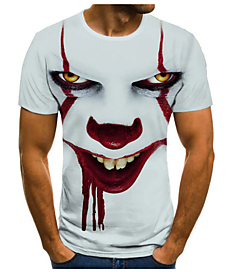 Футболка Оно. 54, 56.