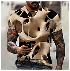 Футболка Сыр1. 48