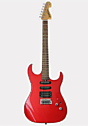 Гитара Washburn X-Series