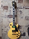 Гитара Gibson LP Custom Randy Rhoads