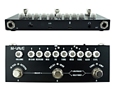 M-Vave Multi Effects Guitar Pedal