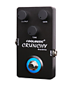 Педаль Coolmusic Crunchy Overdrive