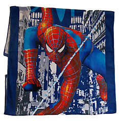 Полотенце Spiderman 70x140 