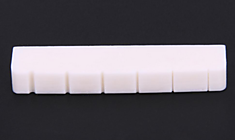 Порожек гитарный