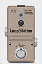 Rowin LN-332S Looper