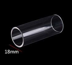 Слайдер, 18мм