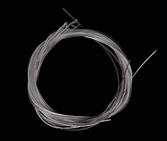 Струны, нейлон, без имени