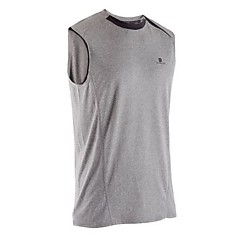 Футболка DOMYOS р. 48,50-52