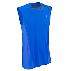 Футболка DOMYOS р. 50