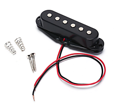 Звукосниматель