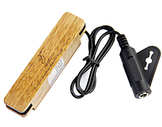 Звукосниматель Аdeline AD33